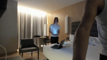 Spoilsmash7  30-08-2021 video show